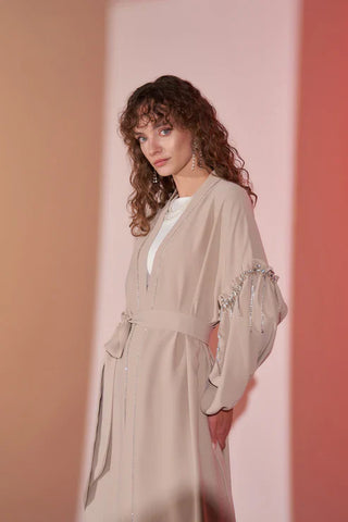 Building a Stylish and Modest Wardrobe: Essential Pieces for Women - By Baano