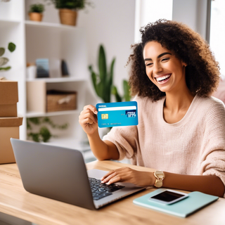 5 Proven Tips to Boost Your Confidence While Shopping Online - By Baano