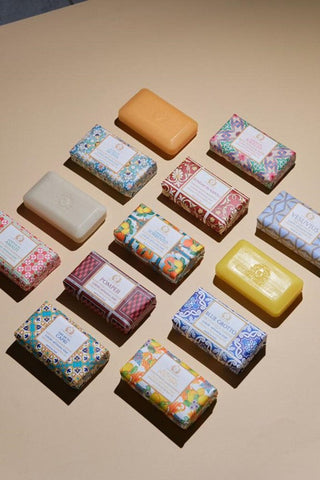 Beyond the Bathtub: Essential Self-Care Products for a Relaxed Lifestyle