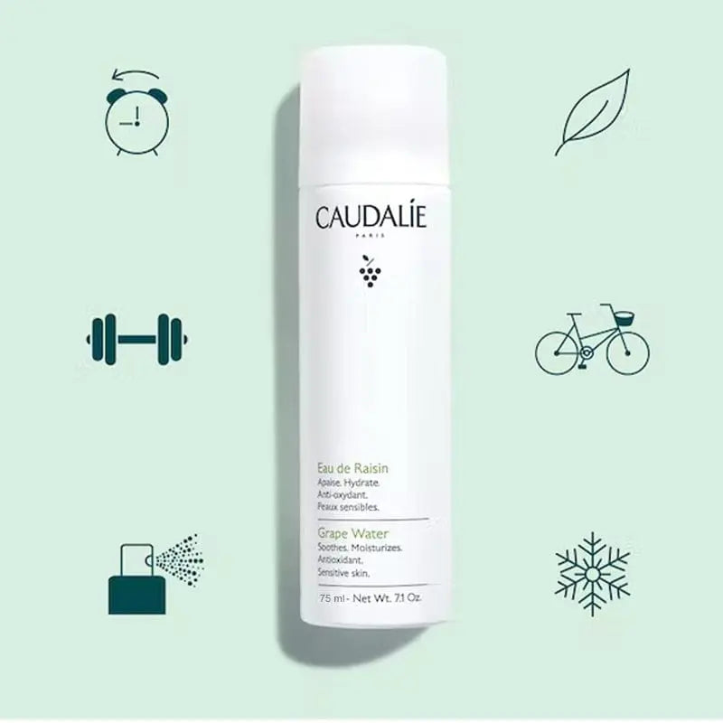 The Complete Guide to Building Your Perfect Skincare Routine Glamourous Grace