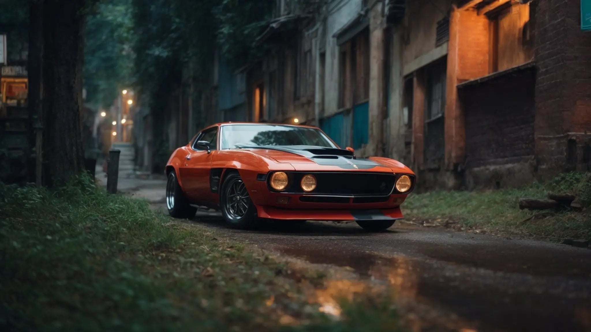 Mastering the Art of SEO: A Comprehensive Guide for Beginners - By Baano