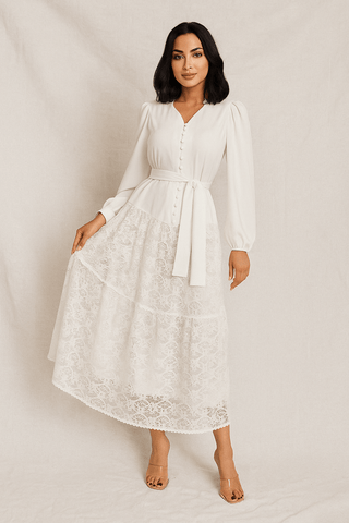 Discover the By Baano Best Sellers: - Glamourous Grace