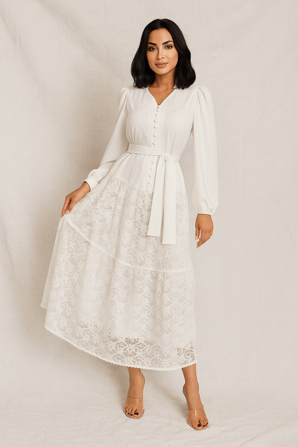 Discover the By Baano Best Sellers: - Glamourous Grace