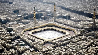 What is Hajj and Umrah? Exploring Their Significance in Islam - By Baano
