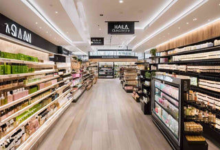 Why Halal Cosmetics Are Gaining Popularity: An Insight - By Baano