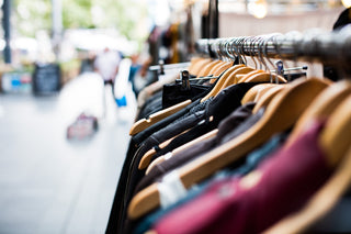 The Ultimate Guide to Modest Wear Fashion for Every Occasion - By Baano