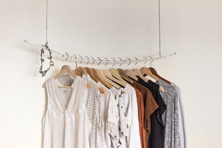 How to Stay Ahead of the Curve: 5 Fashion Trends to Watch This Year - By Baano