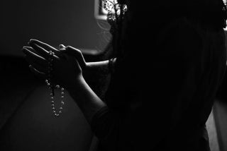 Understanding Why Islam is the Fastest Growing Religion in the World - By Baano