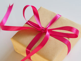 Elevate Her Pampering Routine: Turkish Luxury Gifts for Stylish Women - By Baano
