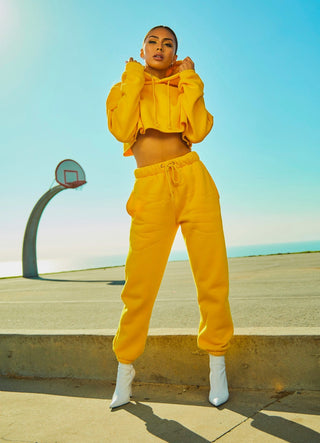 Understanding Fashion: What It Is and Why It Matters - By Baano