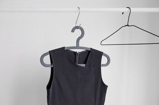 7 Compelling Reasons to Dress Modestly: Elevate Your Style and Confidence - By Baano