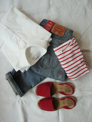 How Clothing Has Evolved: Historical Development and Modern Functionality - By Baano