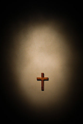 Exploring the Intersection of Christianity and Modest Wear Fashion - By Baano