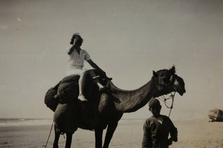 Unraveling the Ancient History of Palestine - Glamourous Grace