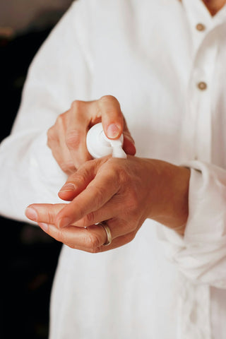 Understanding Halal Cosmetics: What They Are and Why They Matter - By Baano