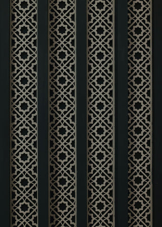 The Evolution and Significance of Islamic Clothing - Glamourous Grace