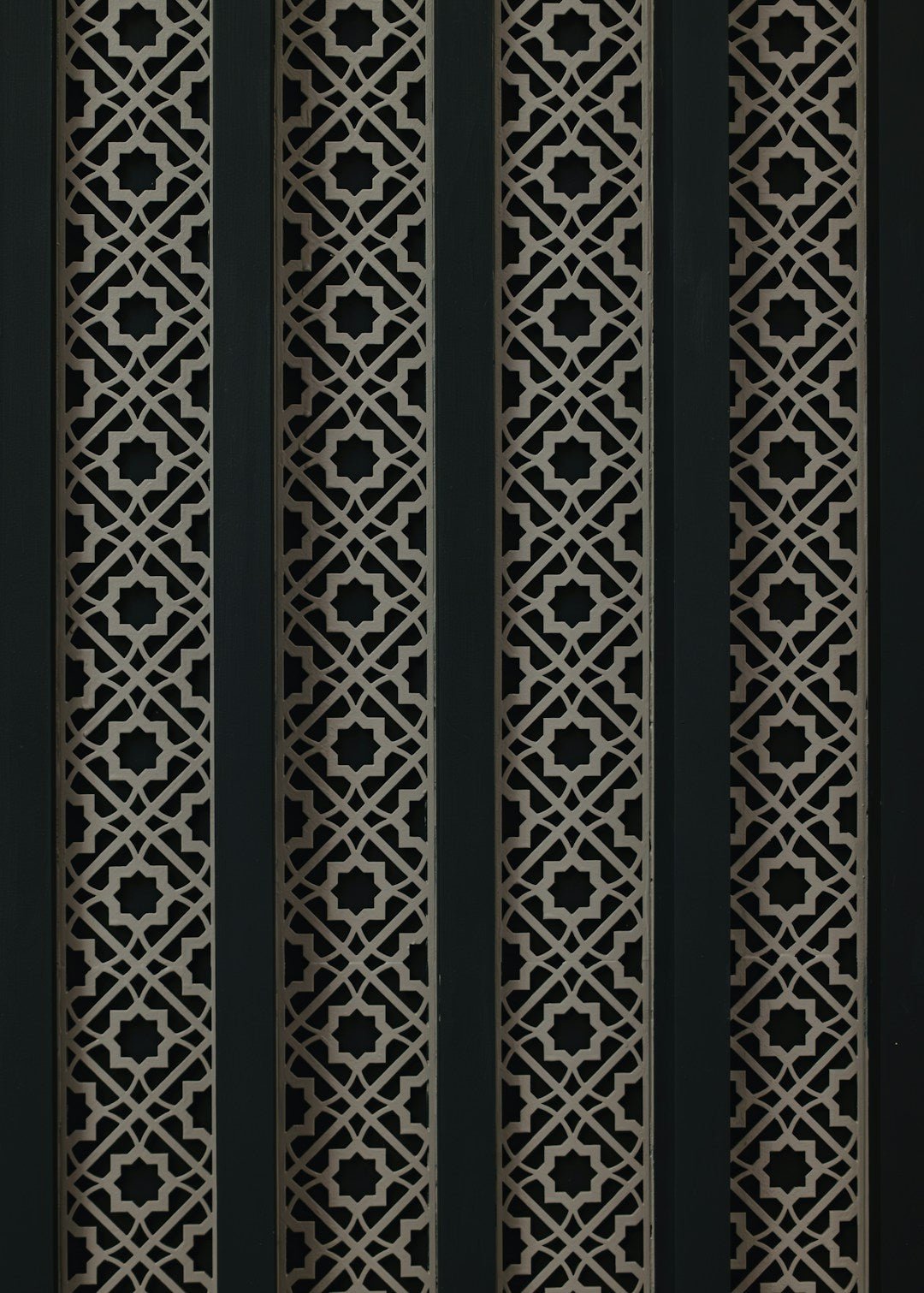 The Evolution and Significance of Islamic Clothing - Glamourous Grace