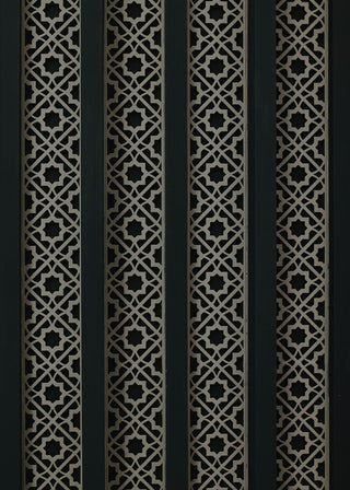 The Evolution and Significance of Islamic Clothing - By Baano