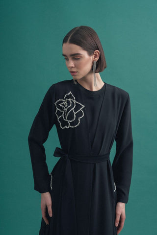 Women in Islam: Rights, Roles, and Misconceptions - Glamourous Grace