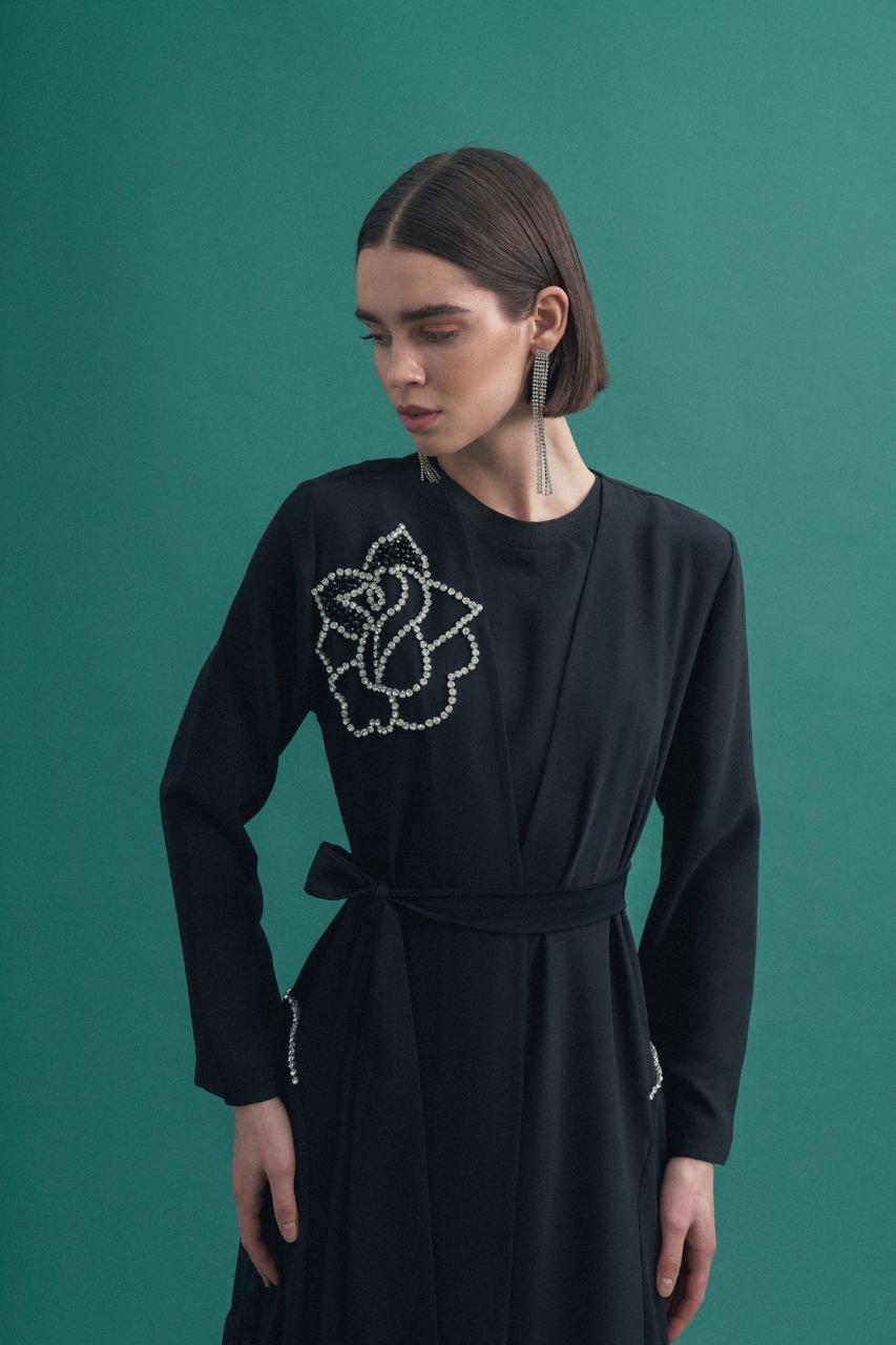 Women in Islam: Rights, Roles, and Misconceptions - Glamourous Grace