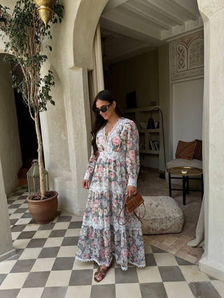 Top Trends in Prom Modest Dresses You Need to Know - By Baano