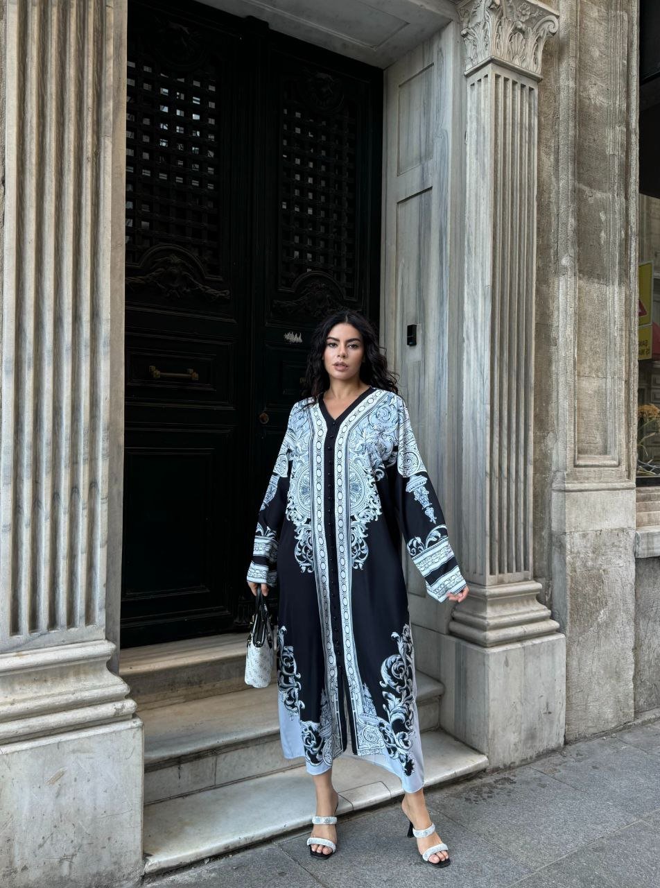 The Ultimate Guide to Building a Successful Blog: From Niche Selection to Monetization - Glamourous Grace