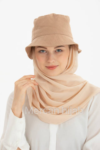 The Evolution of Modern Muslim Clothing - By Baano