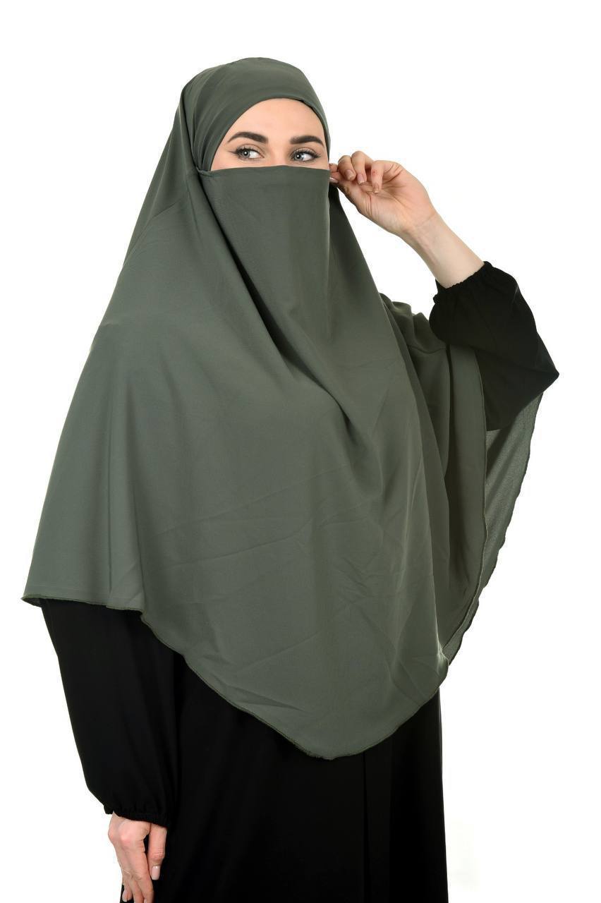 Understanding the Importance of Salah Prayer in Daily Life - Glamourous Grace