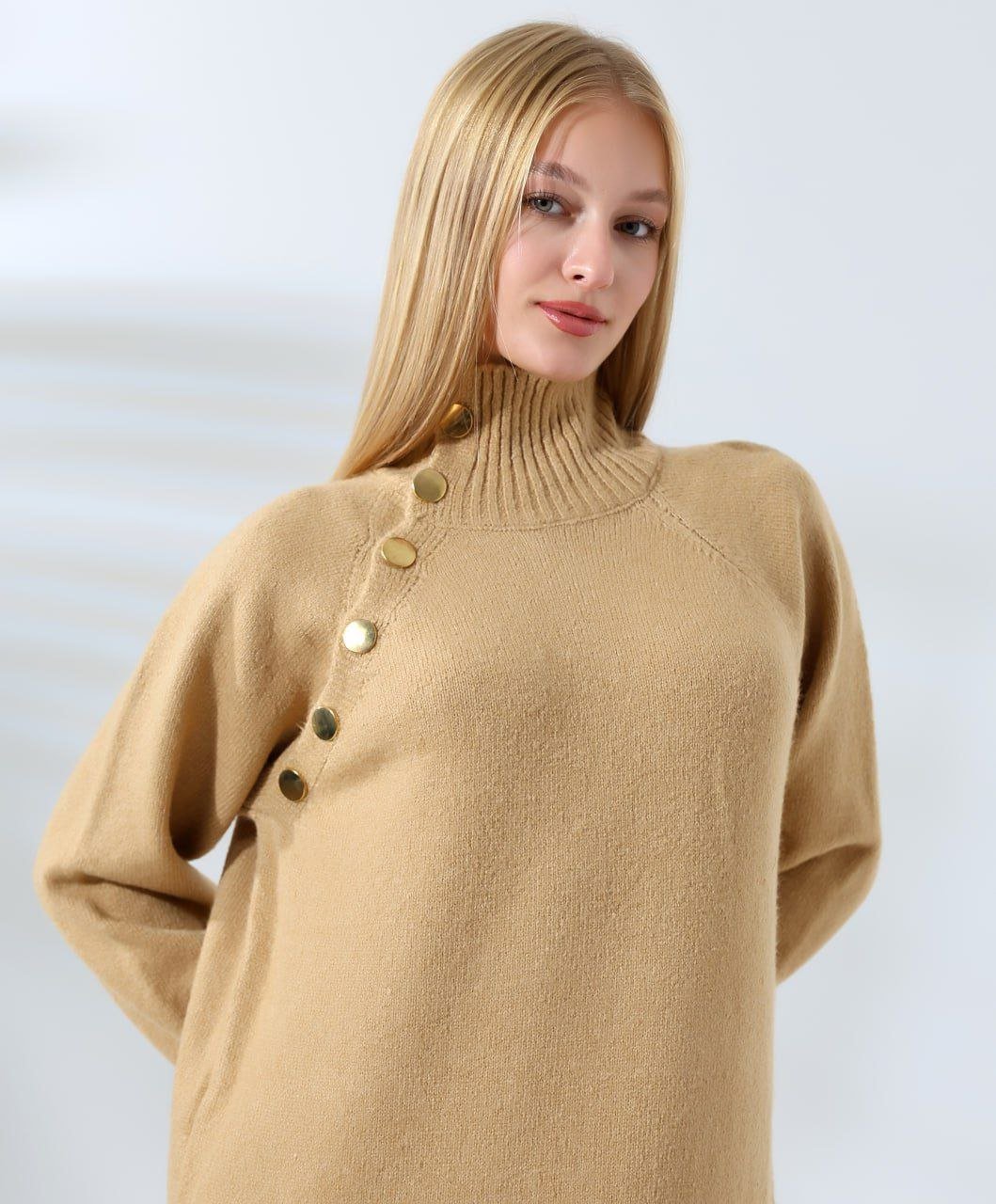 Islamic Clothies: Tracing the Journey from Ancient to Contemporary - Glamourous Grace