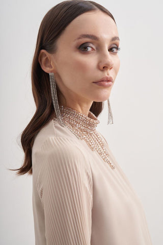 Why Jubah Remains a Timeless Garment in Modern Society - Glamourous Grace