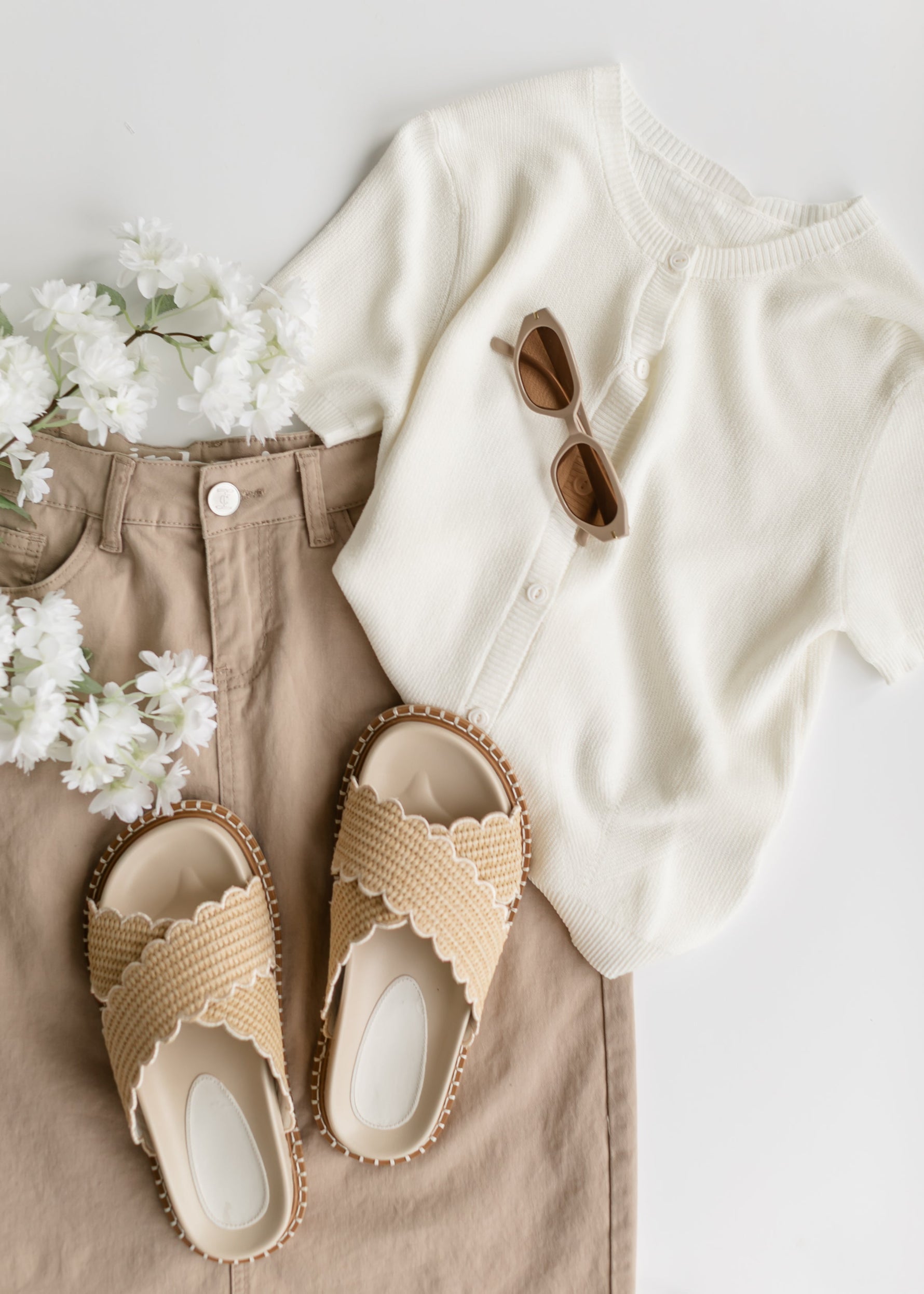 The Hemline Index: When Fashion Meets Economics