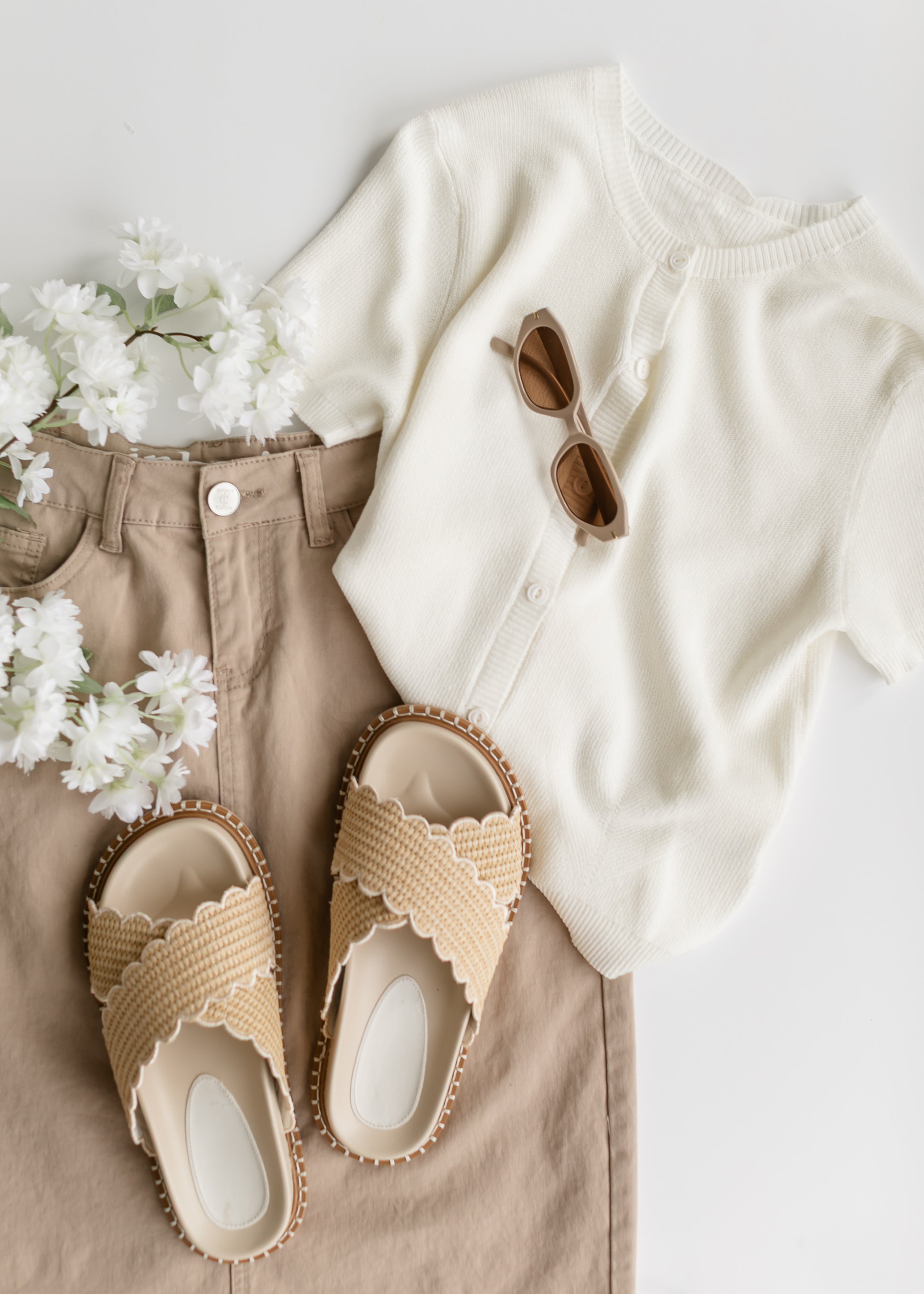 The Hemline Index: When Fashion Meets Economics