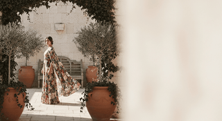 Effortless Elegance: The Ultimate Guide to Styling Women's Maxi Dresses - Glamourous Grace