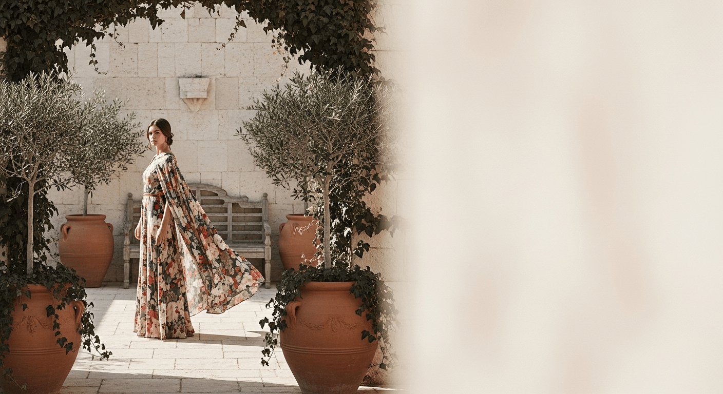 Effortless Elegance: The Ultimate Guide to Styling Women's Maxi Dresses - Glamourous Grace