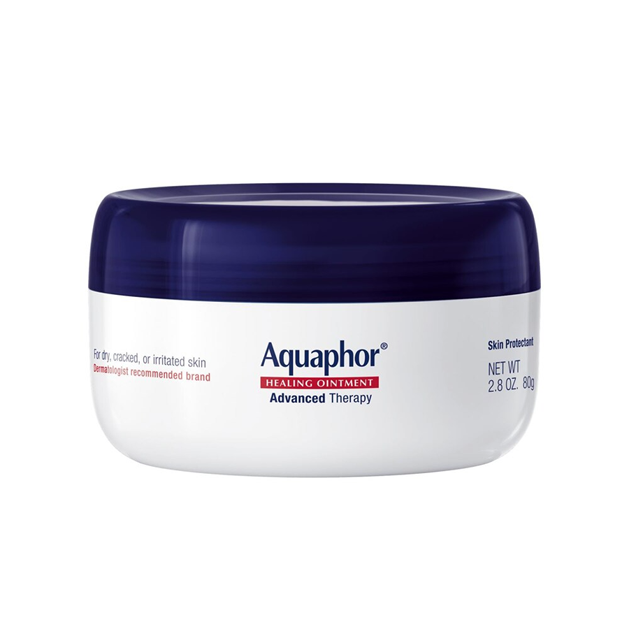 Aquaphor