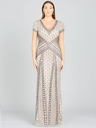 Lara New York - Sale