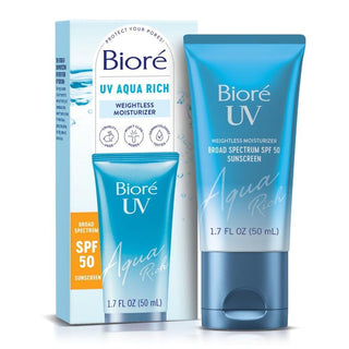 Biore
