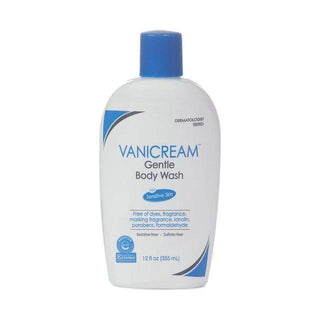 Vanicream