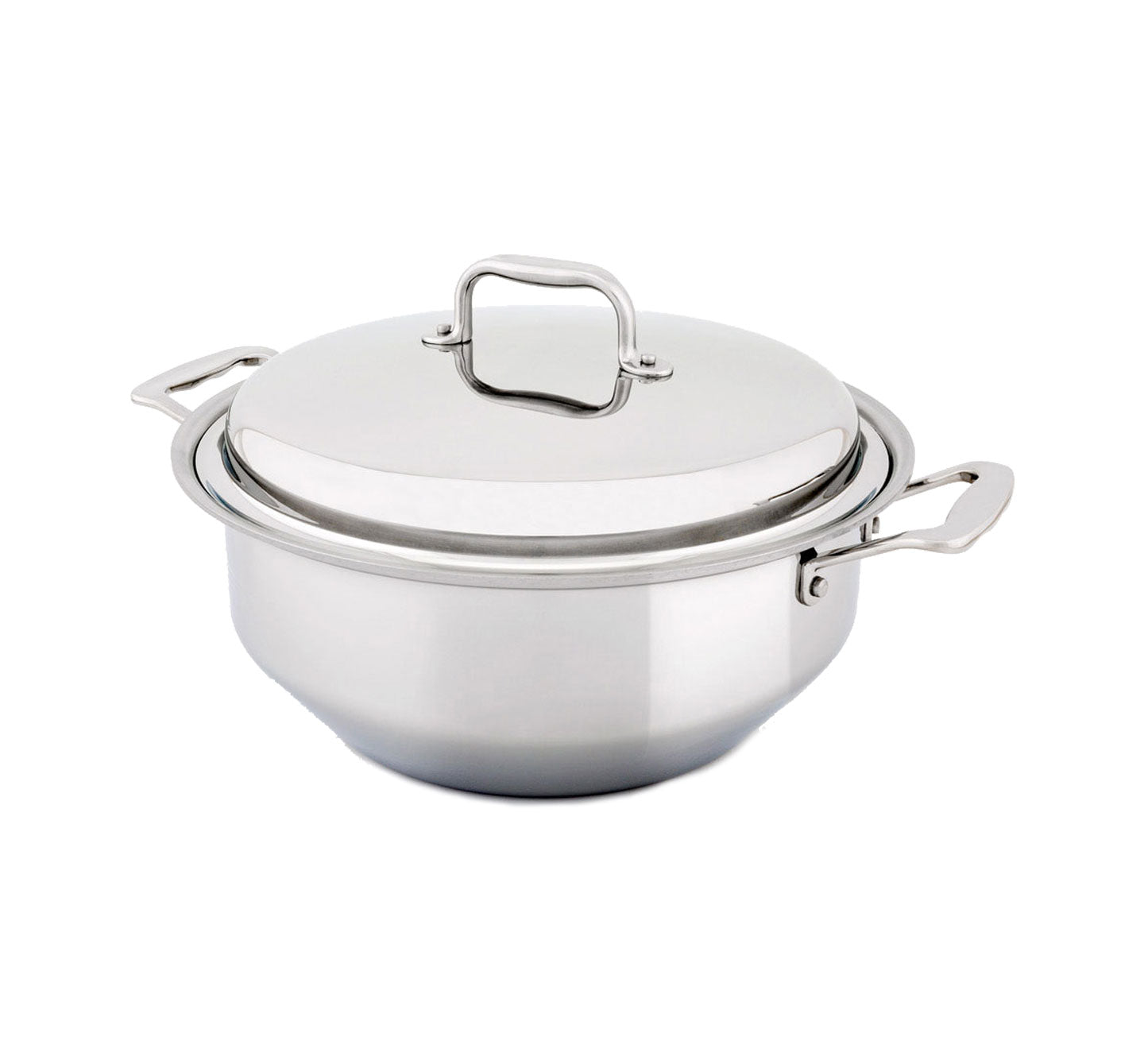 360 Cookware
