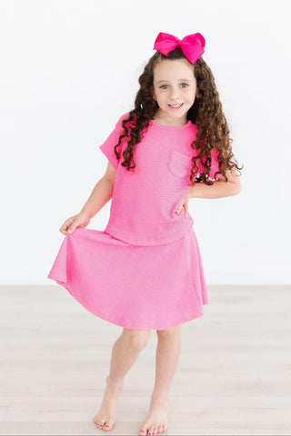 Kids Tops