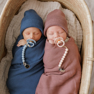 Baby Blanket