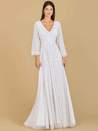 Bridal