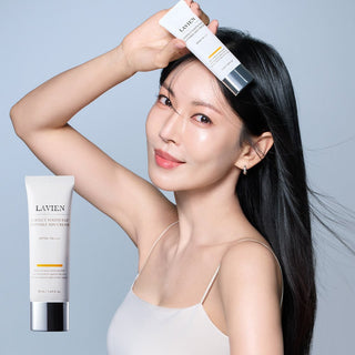 LAVIEN - Glamourous Grace