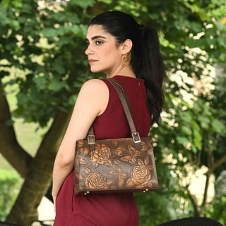 Shoulder Bags