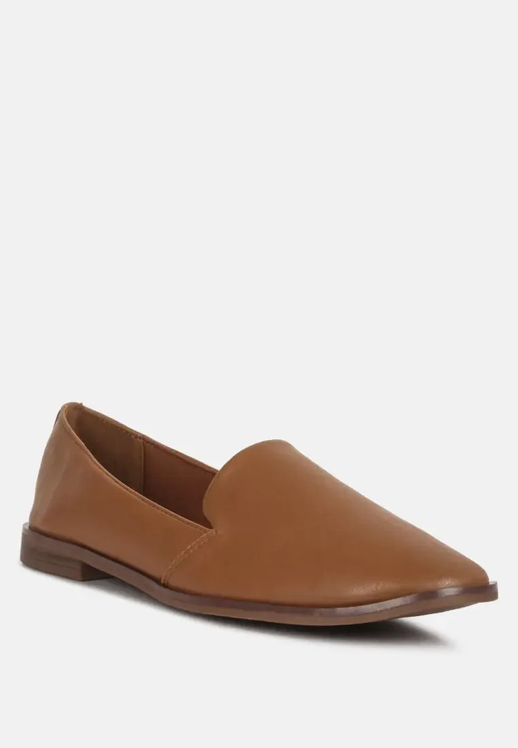 Flats - Glamourous Grace