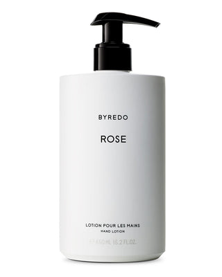 BYREDO
