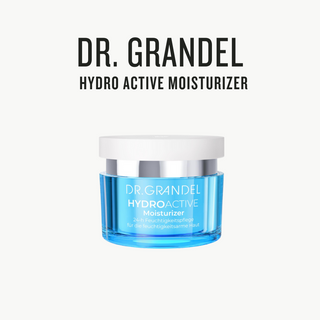 DR.GRANDEL