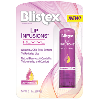Blistex