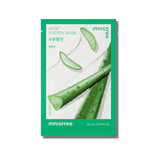 INNISFREE