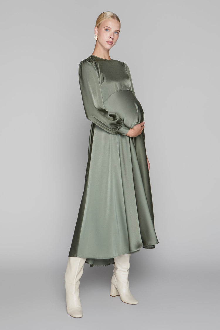 Maternity Dresses